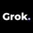 heygrok