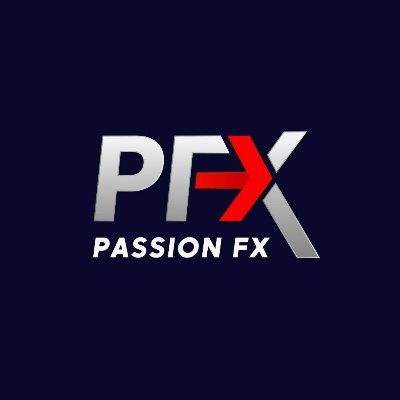 Passion FX