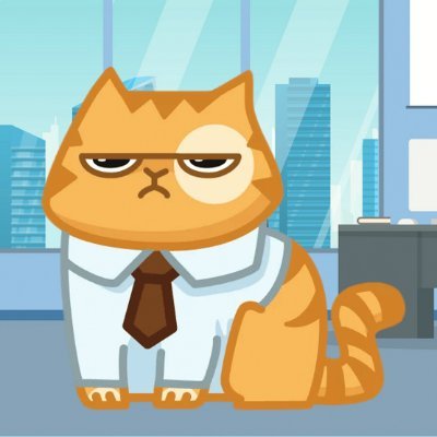 JeeAlx's profile picture. Proud NFT holder 🤩🎉 Trading crypto like a boss 💪🏼🚀