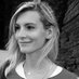 gabriella caucia (@gabriellacaucia) Twitter profile photo gabriella caucia (@gabriellacaucia) Twitter profile photo