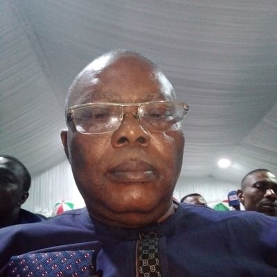 edunam_bassey's profile picture. 