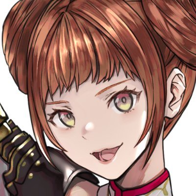 Donadir.🦅さんのプロフィール画像