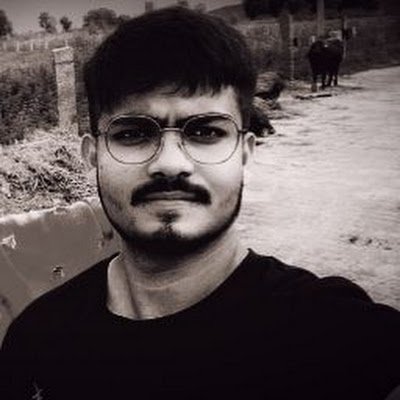 sonukum85950255's profile picture. 