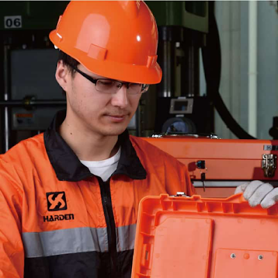 advancetech785's profile picture. 