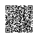 Andrew Perrin - @andy_perrin - Twitter