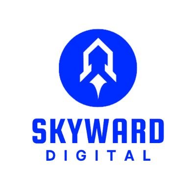 skywardigitalau's profile picture. 