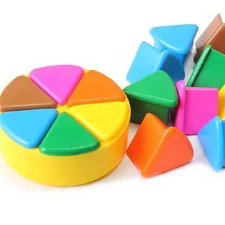 Ingeniero de formación pero aprendiz de todo. Me interesan muchos temas. Padre Rico Padre Pobre me hizo clic. Aprendo, pruebo, me equivoco, y vuelvo a aprender.