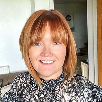 Sarah Christie, Craft, Travel & Cruise Writer, MSN Publisher, Co-editor of @CruisingKidsUK and @minitravellers  https://t.co/uADrPxerlY