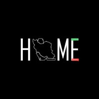 🕉️🍃GNOSSEINNE.No1🐼🌴2017 (@gnossienne_n1) 's Twitter Profile