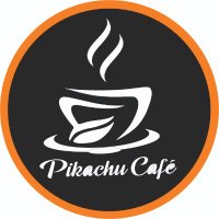 Pikachu Cafe(@CafePikachu) 's Twitter Profile Photo