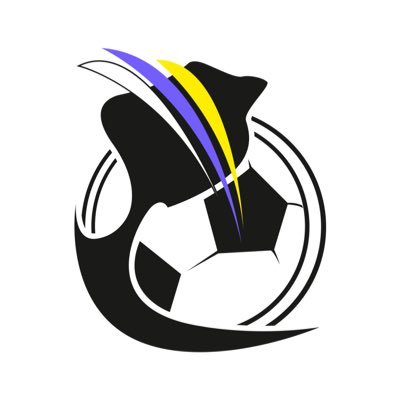 Isleta Cup - Gran Canaria. Torneo de Futbol Sala Adaptado⚽️🇮🇨 II Edición 1 de Julio - La Isleta