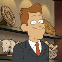 Brett Hand (@sidolooo) 's Twitter Profile Photo Brett Hand (@sidolooo) 's Twitter Profile Photo