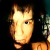 raeraeDAWN (@raezola3) Twitter profile photo raeraeDAWN (@raezola3) Twitter profile photo