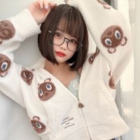 沐沐姐姐 (@jennymahan13) 's Twitter Profile