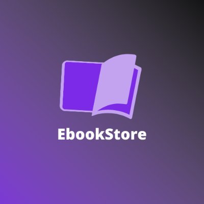 Ebookstore, Siga-nos e fique por dentro do mundo dos ebooks!