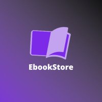 ebookstore (@_ebookstore_) 's Twitter Profile