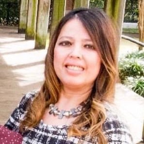 5th Grade Katy ISD teacher, 2023 HAABSE Teacher of the Year, MYE 22-24, Sheltered Instruction Leader Emergent Bilinguals, Wife, Mother, Early Childhood Educator