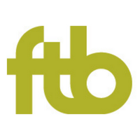 Francis Taylor Building (@ftb_law) 's Twitter Profile