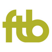 Francis Taylor Building(@FTB_law) 's Twitter Profile Photo