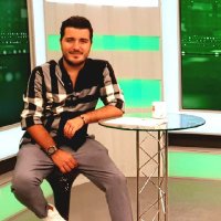 koray güçlü (@glkoray) Twitter profile photo