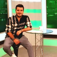 koray güçlü(@GlKoray) 's Twitter Profile Photo