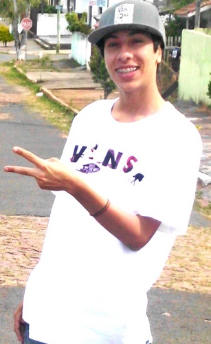 http://t.co/00Ft9fqQdf
