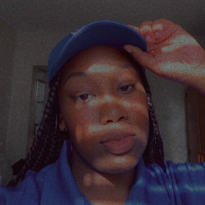 playboiasiaaa7's profile picture. Dillard University | c/o 2025