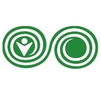 Mazingira Institute (@mazinstitute) 's Twitter Profile Photo Mazingira Institute (@mazinstitute) 's Twitter Profile Photo