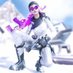Gabriel FN (@gabriel56244729) Twitter profile photo Gabriel FN (@gabriel56244729) Twitter profile photo