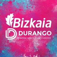Bizkaia-Durango (@bizkaiadurango) 's Twitter Profile Photo Bizkaia-Durango (@bizkaiadurango) 's Twitter Profile Photo
