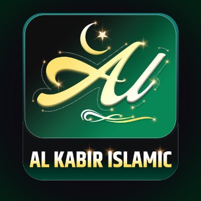 AlKabirIslamic Profile Picture