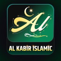 AL KABIR ISLAMIC(@AlKabirIslamic) 's Twitter Profileg