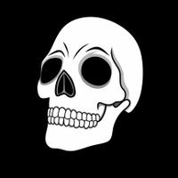 SkullNFT_'s profile picture. Official Twitter Handle Of Skull Infinity Nft Collection Of 2000 Skulls On Opensea 
Polygon Blockchain
No Gas Fee
Unique Hand Drawn Arts 
Check Our Collection
