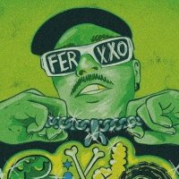 EL FERXXO (@feidtweets) 's Twitter Profile