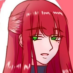 そまの作品置き場📁さんのプロフィール画像