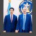 أحمد صالح الغيثي (@ahmed_alghithe) Twitter profile photo أحمد صالح الغيثي (@ahmed_alghithe) Twitter profile photo