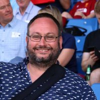 Laurence Reade (@laurencereade) 's Twitter Profile Photo Laurence Reade (@laurencereade) 's Twitter Profile Photo