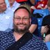 Laurence Reade (@laurencereade) Twitter profile photo Laurence Reade (@laurencereade) Twitter profile photo