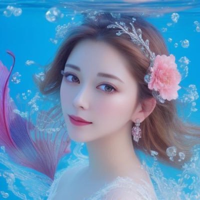 既婚・湘南在住。ゆったり30代🏝️