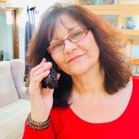Janie@Crail Pottery (@janiegrieve) 's Twitter Profile