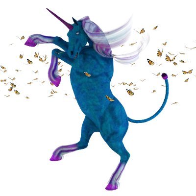 UnicornDanceUK Profile Picture