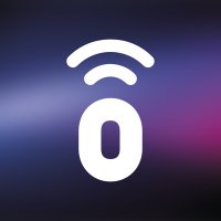 Prontonet (@netpronto) 's Twitter Profile