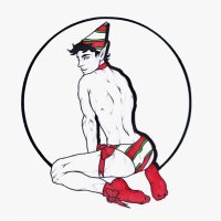 Tarek Bottom (@tarek_toty2024) 's Twitter Profile