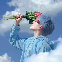 Cyclamen_C (@cyclamen_chen) 's Twitter Profile Photo Cyclamen_C (@cyclamen_chen) 's Twitter Profile Photo