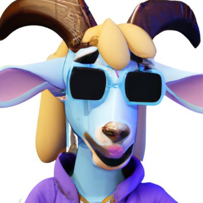 Cafeyoda1's profile picture. A drink2earn platform for #Coffee lovers, #DAOs, #Dapps, #Metaverse & #NFT with vision to #decentralize & #decarbonize #coffee.