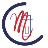 Cercle Maupeou (@cerclemaupeou) 's Twitter Profile Photo