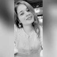 Ritika Saxena (@ritikaintech) 's Twitter Profile