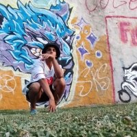 Bigxfeels Oficial (@bigxfeels7) 's Twitter Profile