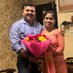 Dharmendra Pandey (@dharmendrapand) Twitter profile photo Dharmendra Pandey (@dharmendrapand) Twitter profile photo
