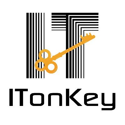 IT Onkey is the best IT Solution company in Australia. 
Web Development | Software Development | Network Service | Data Recovery & Security. 
#itonkey